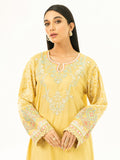 lawn-shirt-embroidered-(pret)