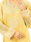 lawn-shirt-embroidered-(pret)