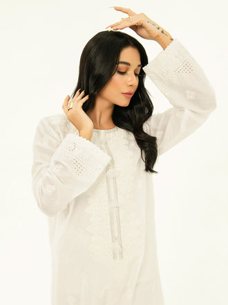 lawn-shirt-embroidered-(pret)