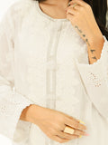 lawn-shirt-embroidered-(pret)