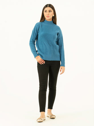 Limelight hot sale sweaters online