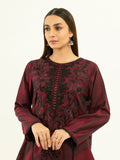 yarn-dyed-shirt-embroidered-(pret)