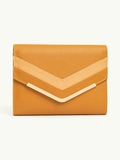 envelope-shaped-clutch