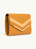 envelope-shaped-clutch