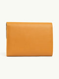 envelope-shaped-clutch