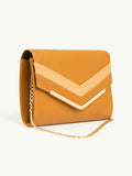 envelope-shaped-clutch