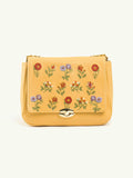 embroidered-handbag