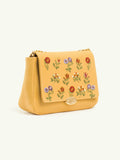 embroidered-handbag