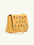 embroidered-handbag