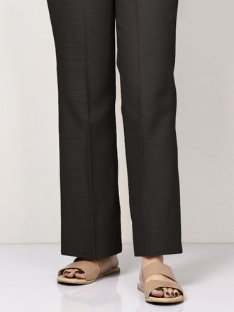 plain-khaddar-trouser