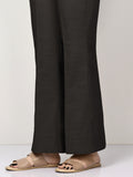 plain-khaddar-trouser