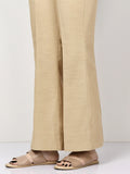 khaddar-trouser-dyed-(unstitched)