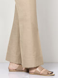 unstitched-khaddar-trouser---beige