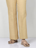 khaddar-trouser-dyed-(unstitched)