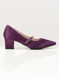 shiny-block-heels---purple