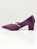 shiny-block-heels---purple