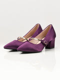 shiny-block-heels---purple