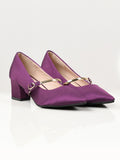 shiny-block-heels---purple