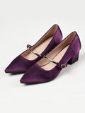 shiny-block-heels---purple