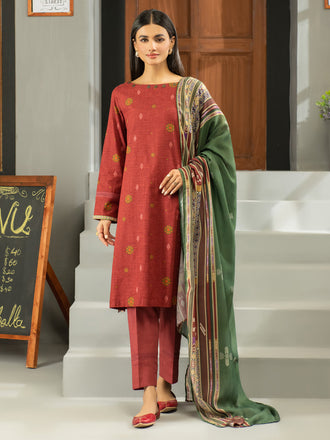 3-piece-khaddar-suit-printed-(unstitched)