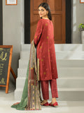 3-piece-khaddar-suit-printed-(unstitched)