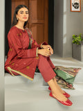 3-piece-khaddar-suit-printed-(unstitched)