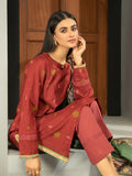 3-piece-khaddar-suit-printed-(unstitched)