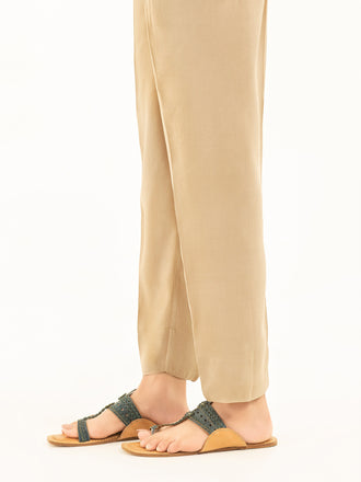 dyed-crepe-trousers