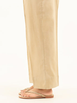 dyed-crepe-trousers