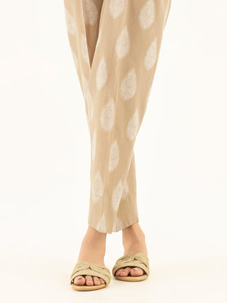 printed-jacquard-trousers(pret)