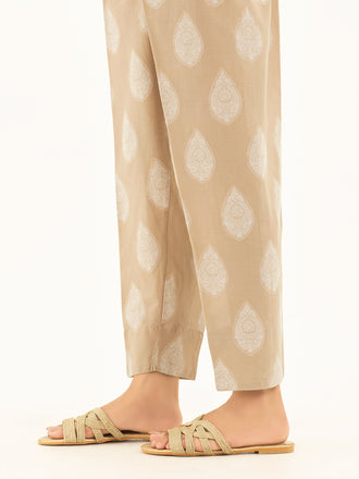 printed-jacquard-trousers(pret)