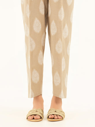 printed-jacquard-trousers(pret)