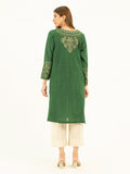 jacquard-shirt-embroidered-(pret)