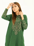 jacquard-shirt-embroidered-(pret)