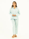 dyed-grip-sleepwear