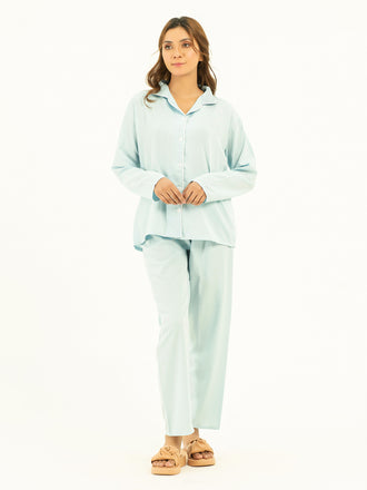 dyed-grip-sleepwear