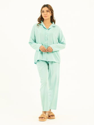 dyed-grip-sleepwear