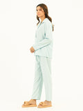 dyed-grip-sleepwear