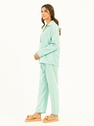 dyed-grip-sleepwear