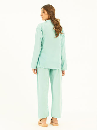 dyed-grip-sleepwear