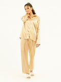 dyed-silk-sleepwear