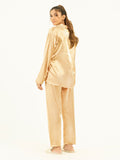 dyed-silk-sleepwear