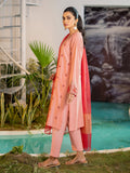 3-piece-embroidered-lawn-suit