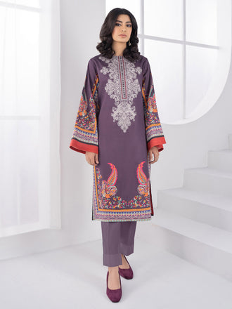 2-piece-winter-cotton-suit-printed-(unstitched)