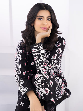 printed-khaddar-shirt