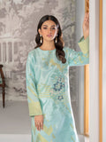 2-piece-jacquard-suit-embroidered-(unstitched)