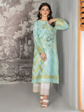 2-piece-jacquard-suit-embroidered-(unstitched)