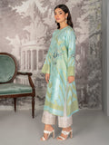 2-piece-jacquard-suit-embroidered-(unstitched)