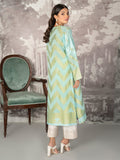 2-piece-jacquard-suit-embroidered-(unstitched)