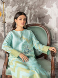 2-piece-jacquard-suit-embroidered-(unstitched)